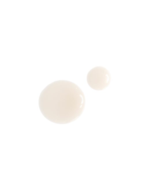 Charlotte Tilbury - Magic Serum Crystal Elixir - 100ml, 4 af 4