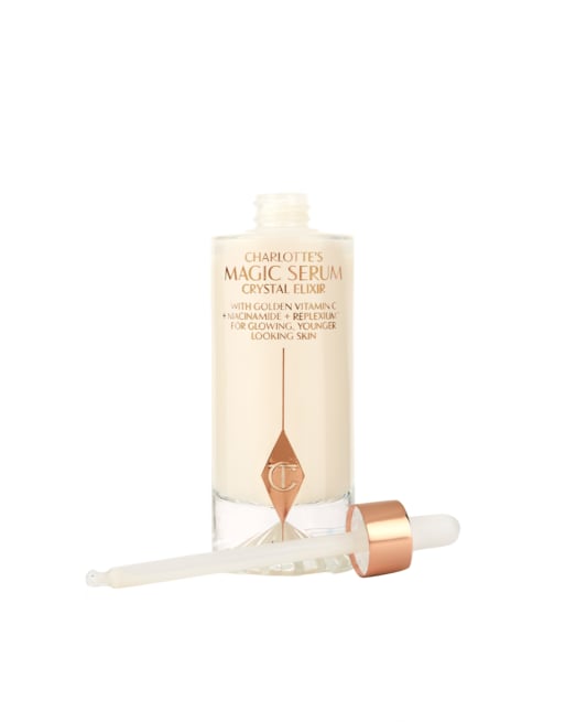 Charlotte Tilbury Magic Serum Crystal Elixir 100ml, 2 of 4