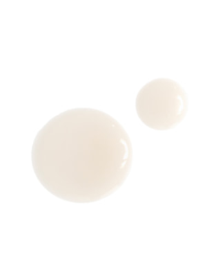 Charlotte Tilbury Magic Serum Crystal Elixir - 30ml-no Colour In Transparent