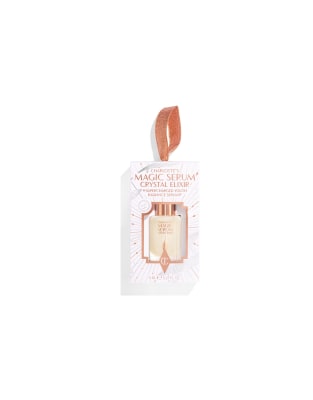 Charlotte Tilbury Charlotte Tilbury Magic Serum Mini-No colour