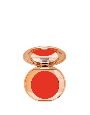 CHARLOTTE TILBURY MAGIC VANISH COLOR CORRECTOR - DEEP-NO COLOR