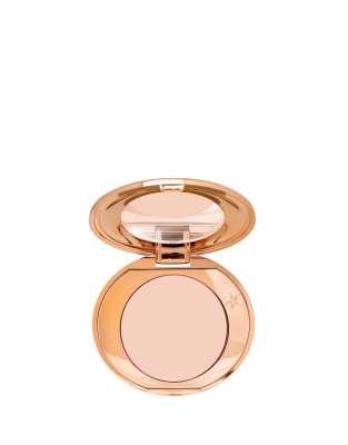 Charlotte Tilbury Magic Vanish Color Corrector - Fair-no Color