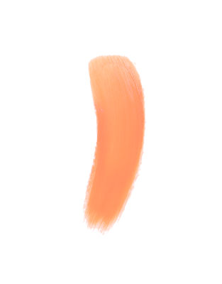 Charlotte Tilbury Magic Vanish Color Corrector In Pink