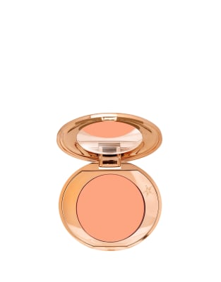 CHARLOTTE TILBURY MAGIC VANISH COLOR CORRECTOR - MEDIUM-NO COLOR,5060542726023 US