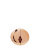 Thumbnail 2 of 3