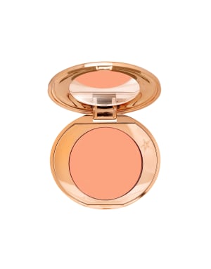 Charlotte Tilbury Magic Vanish Colour Corrector - Medium