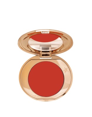 Charlotte Tilbury Magic Vanish Colour Corrector - Tan-no Colour In Transparent