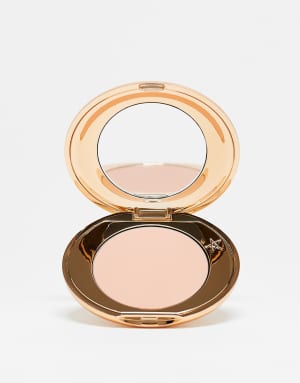 Charlotte Tilbury Magic Vanish - Fair