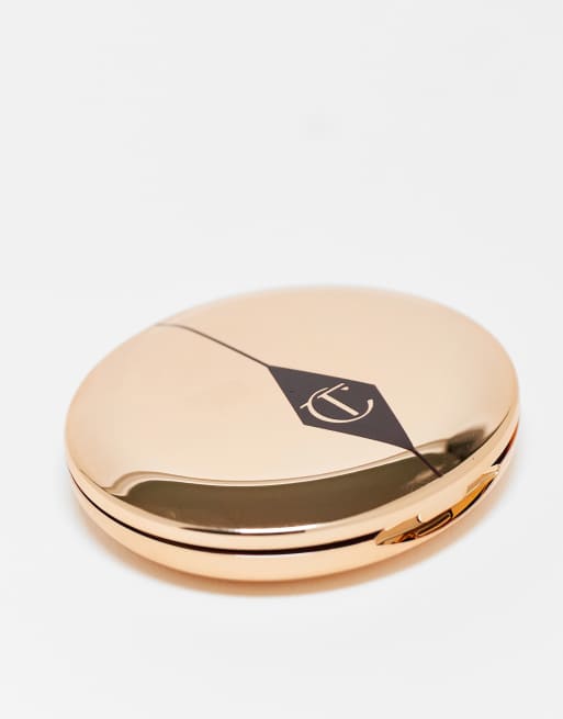 Charlotte Tilbury Magic Vanish - Fair, 2 of 4