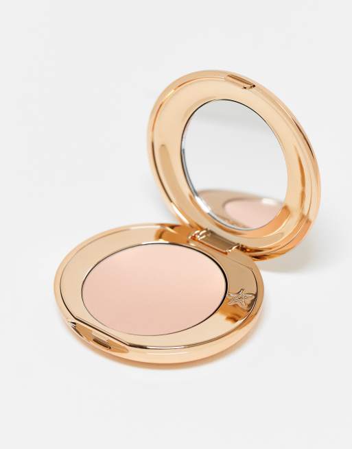 Charlotte Tilbury Magic Vanish - Fair, 4 of 4