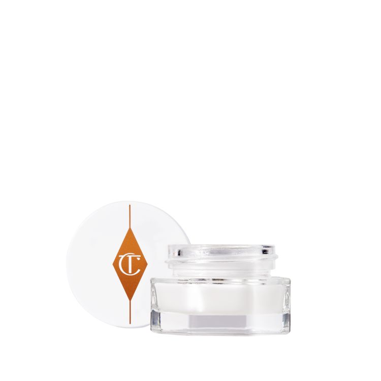 Charlotte Tilbury Magic Water Cream 15ml | ASOS