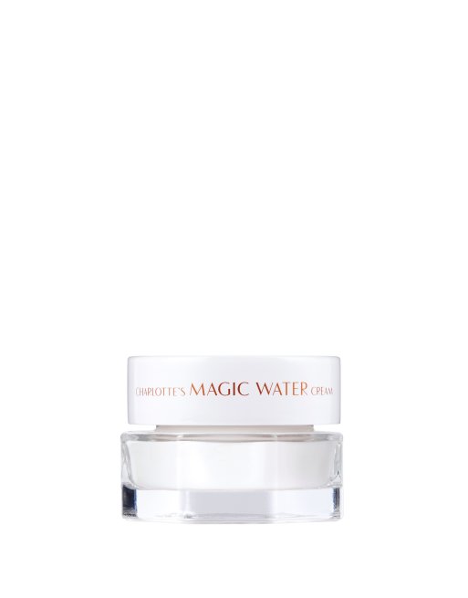 Charlotte Tilbury Magic Water Cream 15ml, 3 of 4
