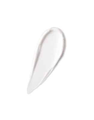 Charlotte Tilbury Magic Water Cream Refillable Moisturiser In White