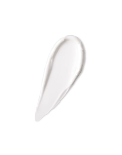 Charlotte Tilbury Magic Water Cream 30ml, 2 of 3