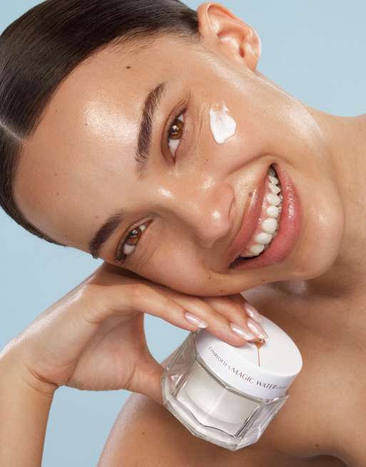 Charlotte Tilbury - Magic Water Cream 50 ml, 4 af 4
