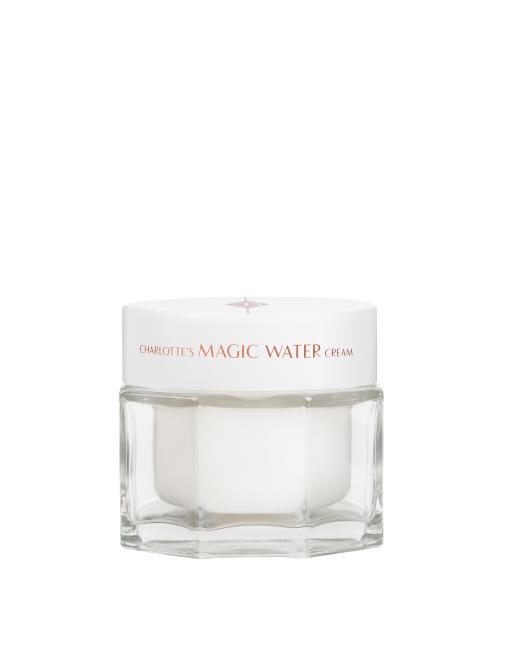 Charlotte Tilbury Magic Water Cream 50ml, 3 of 4