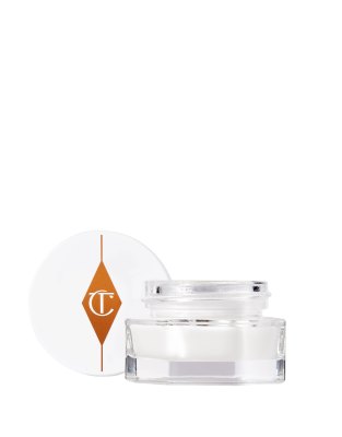 Charlotte Tilbury - Magic Water Cream - Gel-Creme, 15 ml-Keine Farbe