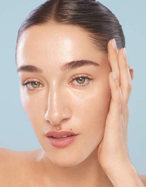 Charlotte Tilbury Magic Water Cream - Refill 50ml, 4 of 4