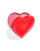 Thumbnail 2 von 4