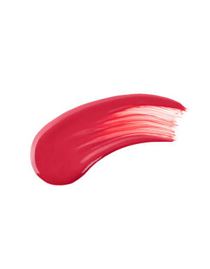 Charlotte Tilbury Matte Beauty Blush Wand - Pillow Talk Dream Pop