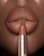 Thumbnail 2 of 3