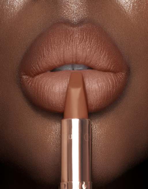 Charlotte Tilbury Matte Revolution - Catwalking , 2 of 3