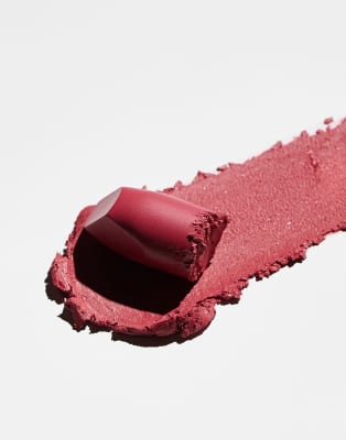Charlotte Tilbury Matte Revolution - Gracefully Pink In Pink