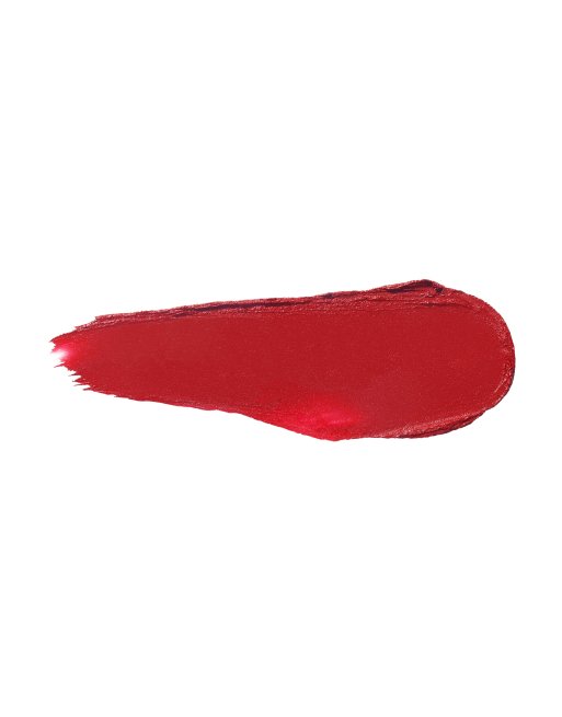 Charlotte Tilbury – Matte Revolution – Läppstift - Cinematic Red, 2 av 4