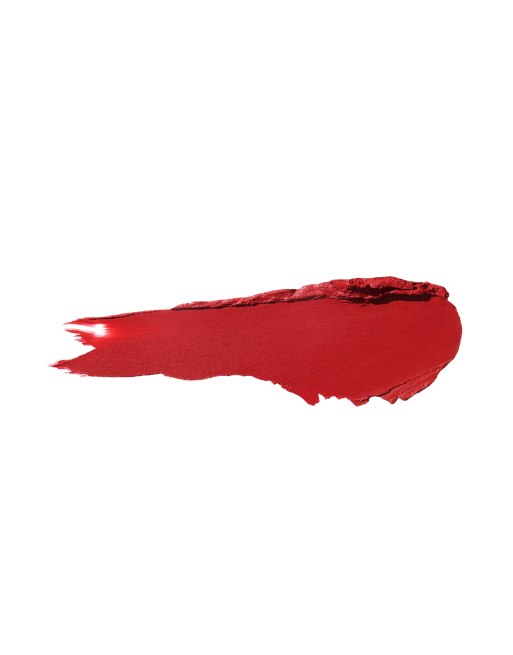 Charlotte Tilbury – Matte Revolution – Läppstift - Fame Flame, 2 av 4