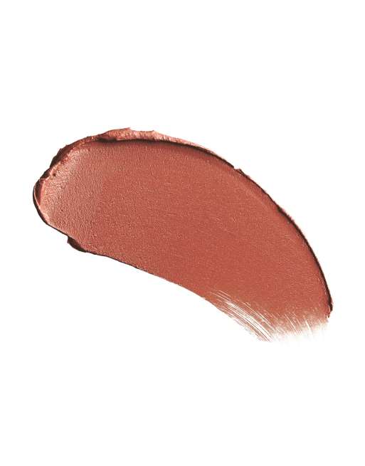 Charlotte Tilbury – Matte Revolution – Läppstift i Very Victoria, 2 av 3
