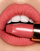 Thumbnail 3 von 4