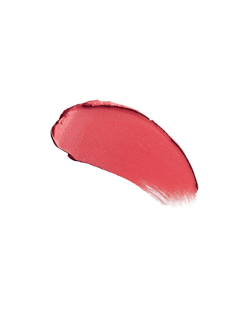 Charlotte Tilbury Matte Revolution Lipstick - Gracefully Pink-Red