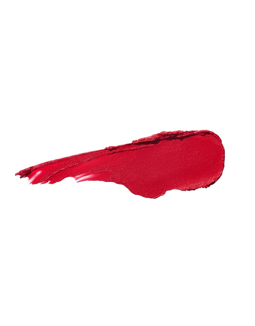 Charlotte Tilbury Matte Revolution Lipstick - Hollywood Vixen-Red