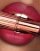 Thumbnail 3 of 4