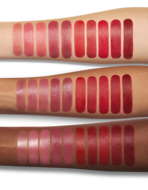 Charlotte Tilbury Matte Revolution Lipstick - Mark of a Kiss, 4 of 4
