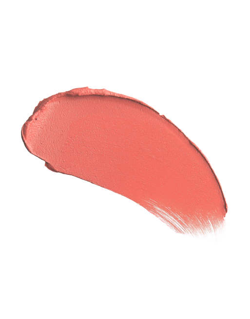 Charlotte Tilbury Matte Revolution Lipstick - Sexy Sienna, 3 of 3