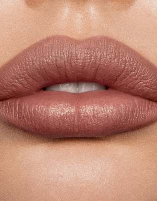 Charlotte Tilbury Matte Revolution Lipstick So 90 S Asos