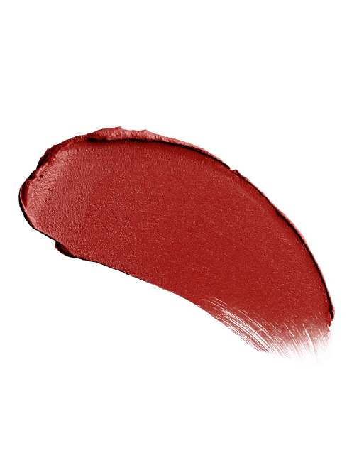 Charlotte Tilbury – Matte Revolution – Matt läppstift i Walk Of No Shame, 2 av 3