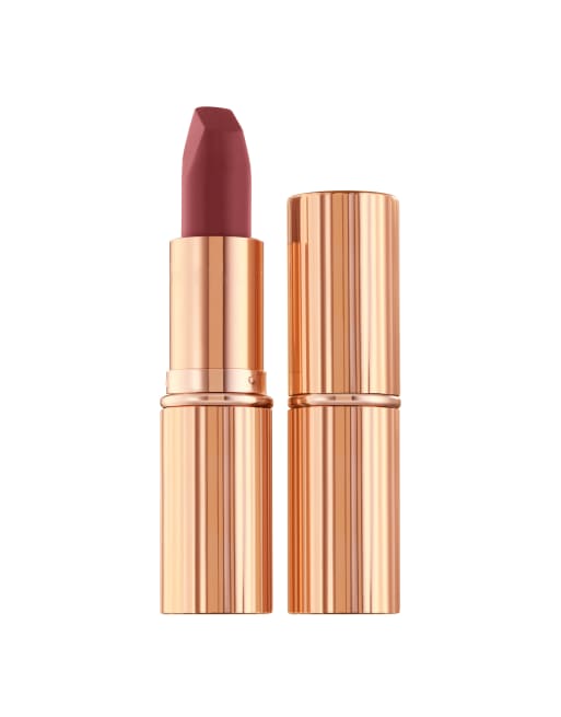 Charlotte Tilbury Matte Revolution - M.I.Kiss, 2 of 2