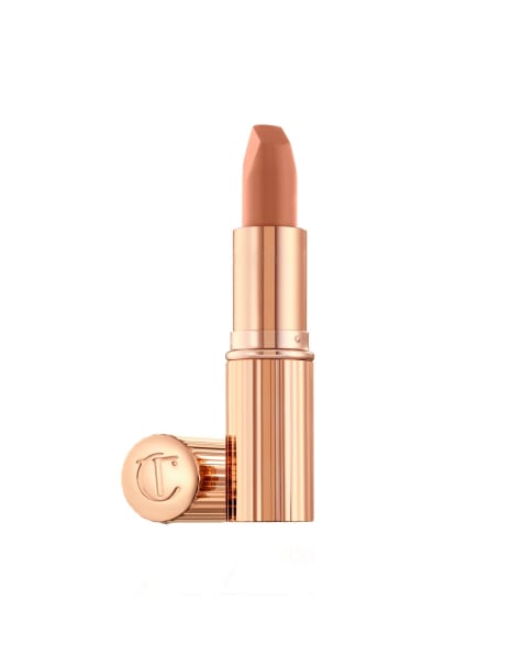 Charlotte Tilbury – Matte Revolution – Pomadka - Cover Star - view 1