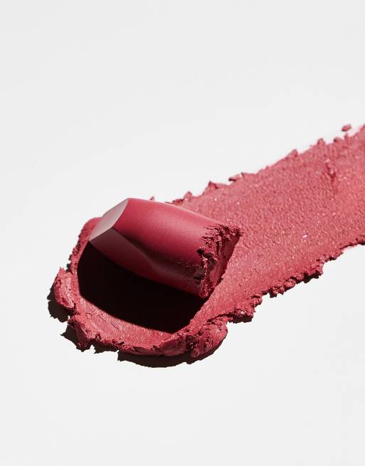 Charlotte Tilbury – Matte Revolution – Pomadka – Gracefully Pink, 2 z 4