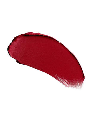 Charlotte Tilbury Matte Revolution - Red Carpet Red In Red
