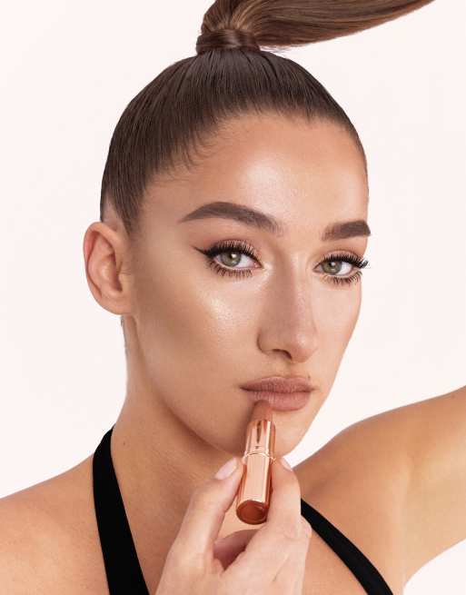Charlotte Tilbury - Matte Revolution - Rouge à lèvres - Catwalking , 3 de 3