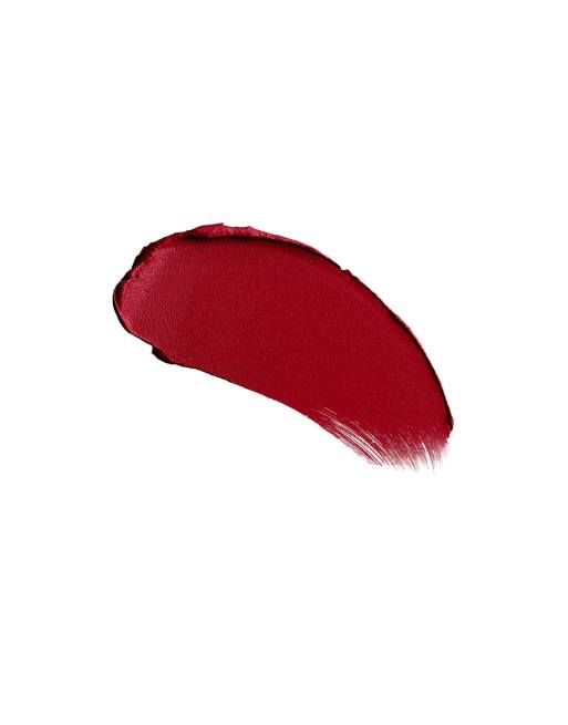 Charlotte Tilbury - Matte Revolution - Rouge à lèvres - Red Carpet Red, 2 de 4