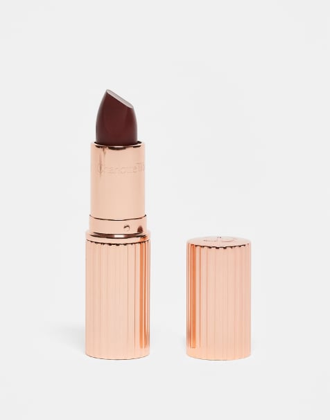 Charlotte Tilbury - Matte Revolution - So 90s - view 1