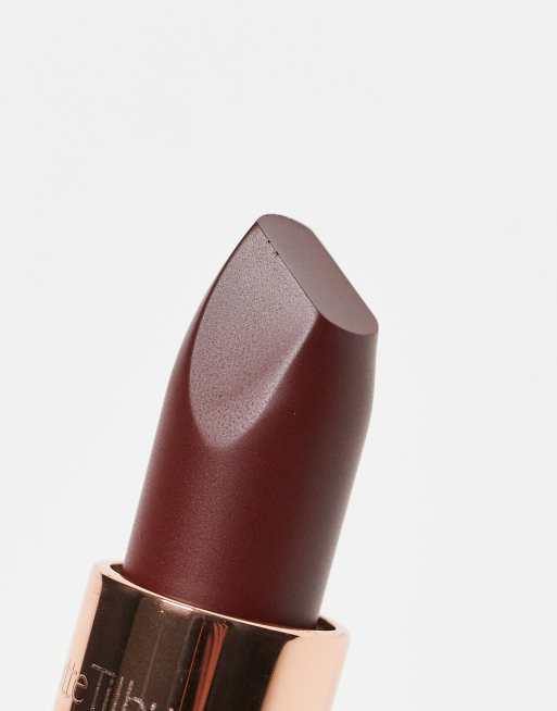 Charlotte Tilbury Matte Revolution - So 90s