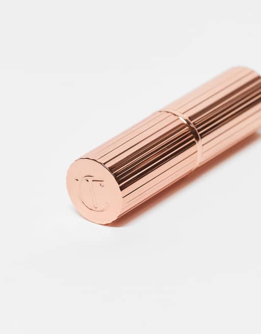 Charlotte Tilbury Matte Revolution - So 90s, 3 of 4