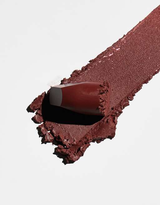 Charlotte Tilbury Matte Revolution - So 90s