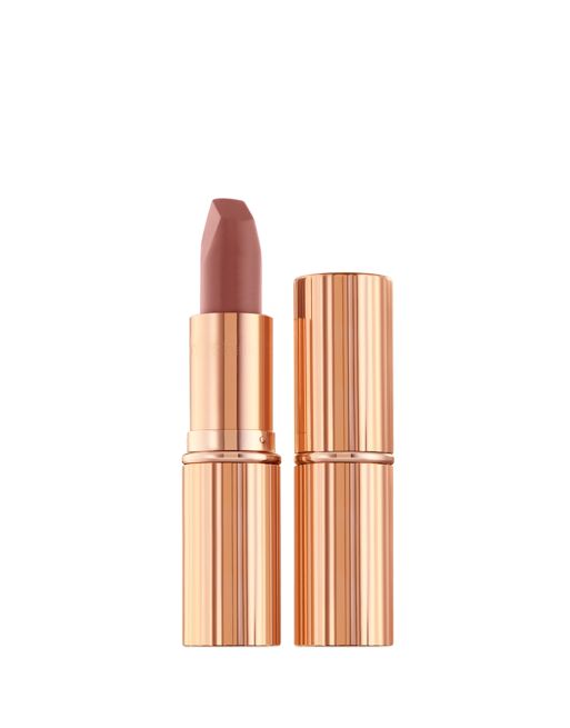 Charlotte Tilbury Matte Revolution - Very Victoria, 4 of 4