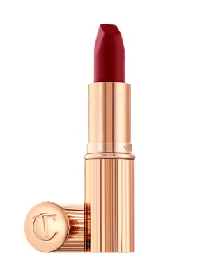 Charlotte Tilbury Matte Revolution - Walk of no shame
